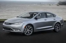 Пробачити та забути названі найгірші нові автомобілі (фото) названі