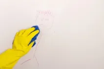къщата къщата