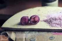 процесът dragonfly