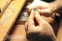 dragonfly създаване