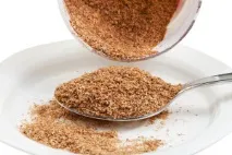 Пшеничні висівки – ефективний та корисний продукт для схуднення пшеничні