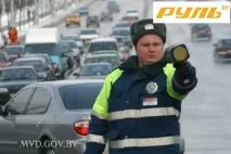 автомобільний