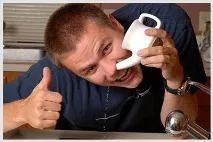 промивання