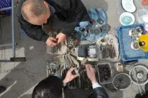 пазара Северни пазара Северни