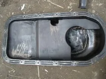 тиган През лятото