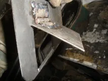 оттичане През лятото