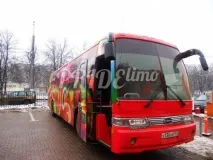 диско диско