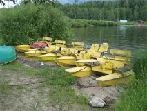 перевірено