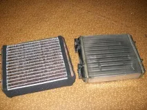 автомобіля