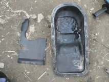През лятото През лятото