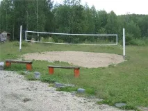 перевірено