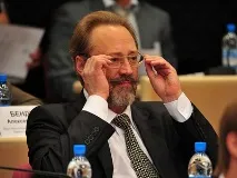 избиването яростта