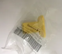 kodak радиовизиограф
