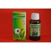 chlorophyllipt chlorophyllipt