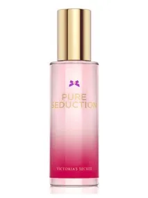 Pure Seduction Victoria - s Secret аромат - аромат для жінок victoria