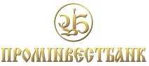 тегленето тегленето