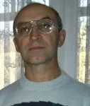 Розбір випадку Вітулкас - Фосфор - Гомеопатичний форум випадку