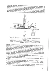Реєструюча апаратура - Велика Енциклопедія Нафти та Газа, стаття, сторінка 1 апаратура