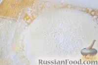 рецепта рецепта