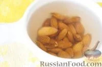 торта рецепта
