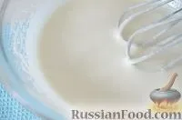 след това след това