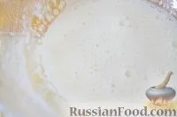 рецепта торта