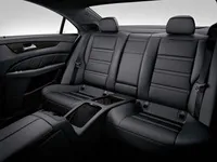 Ремонт шкіряних сидінь автомобіля сидінь