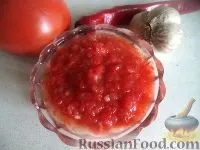 Рецепти заготовок, Аджика, рецепти з фото на 136 рецептів. рецепти