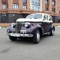 кола сватба