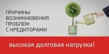 рефинансиране заеми