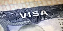 Чи реально залишитися в США, приїхавши за туристичною візою залишитися