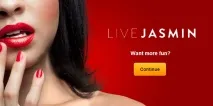 пари livejasmin