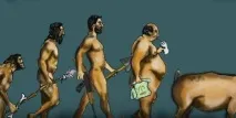 предложения заеми
