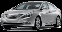 hyundai двигател