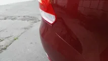 инцидент след