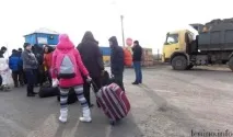 читателска читателска