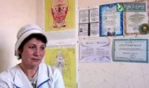 Светозар Богатирьов Светозар Богатирьов