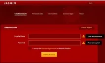 livejasmin интернет