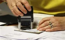 Різниця між РВП, ВНЖ та громадянством у 2018 році проживання