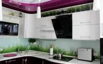 Ремонт кімнати під ключ з гарантією, ПроффСервіс кімнати