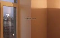 Ремонт кімнати під ключ з гарантією, ПроффСервіс кімнати