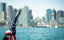 Чи реально залишитися в США, приїхавши за туристичною візою залишитися