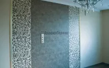 Ремонт кімнати під ключ з гарантією, ПроффСервіс кімнати