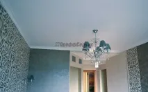 Ремонт кімнати під ключ з гарантією, ПроффСервіс кімнати