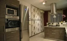 Ремонт кімнати під ключ з гарантією, ПроффСервіс ремонт