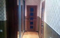 Ремонт кімнати під ключ з гарантією, ПроффСервіс ремонт