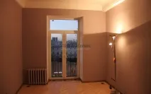 Ремонт кімнати під ключ з гарантією, ПроффСервіс ремонт