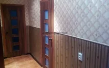 Ремонт кімнати під ключ з гарантією, ПроффСервіс ключ