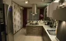 Ремонт кімнати під ключ з гарантією, ПроффСервіс кімнати