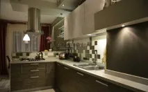 Ремонт кімнати під ключ з гарантією, ПроффСервіс ремонт